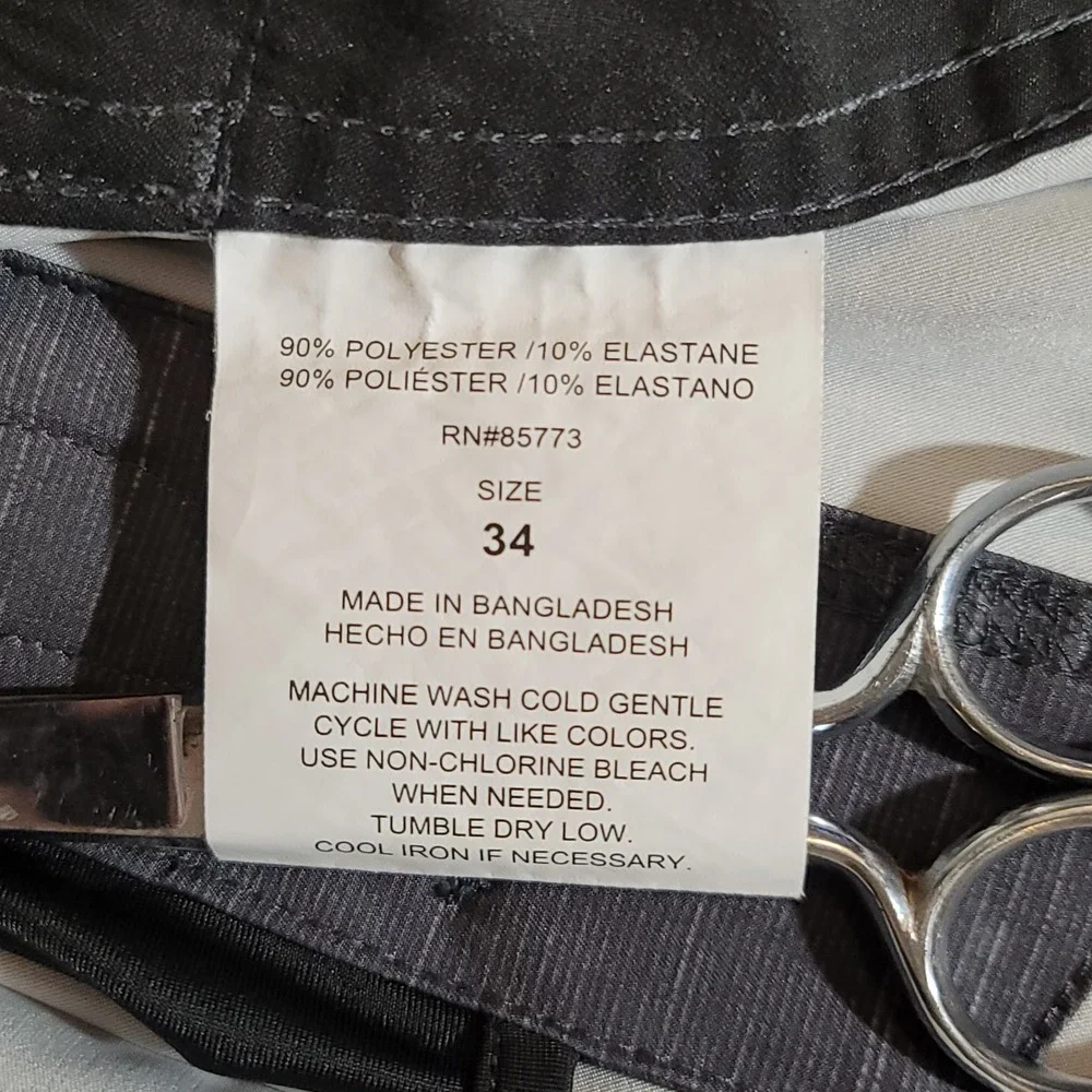 ONeill neill boardshorts